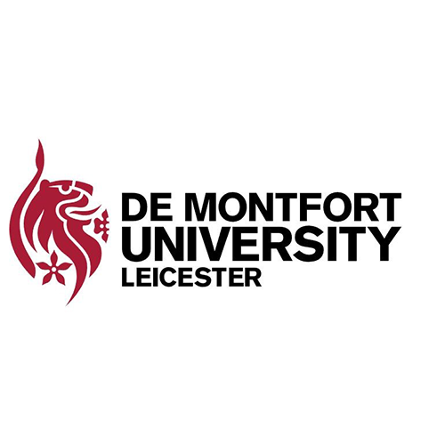 De Montfort University Leicester, United Kingdom