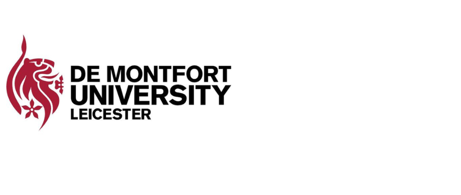 De Montfort University
Leicester, United Kingdom